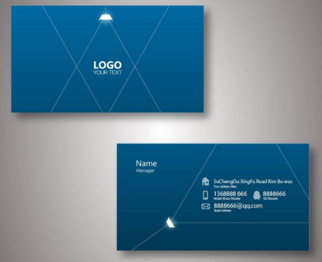 蘇州名片 蘇州名片制作 蘇州名片印刷 蘇州名片 蘇州名片制作 蘇州名片印刷