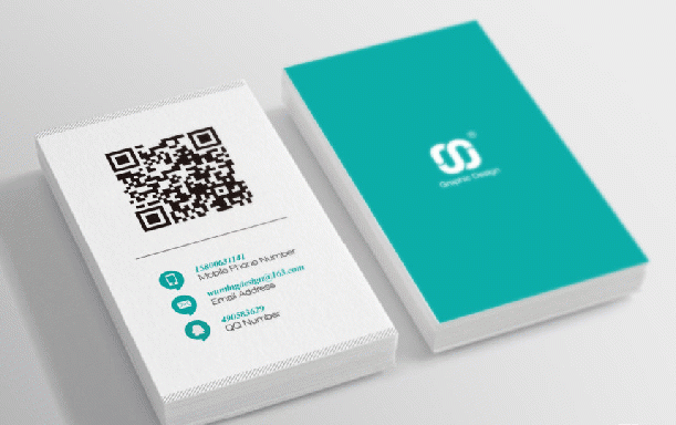 蘇州名片 蘇州名片制作 蘇州名片印刷 蘇州名片 蘇州名片制作 蘇州名片印刷